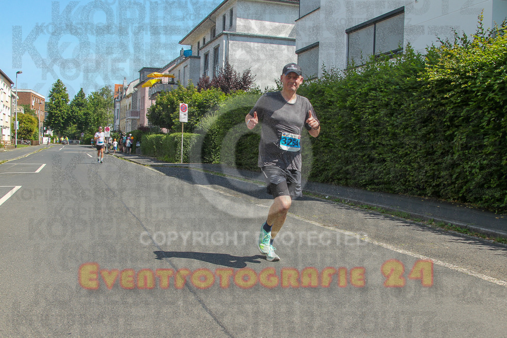 250621_1142_EV4_5031 | Sportfotografie im Rhein-Sieg Kreis, Köln, Bonn, NRW, Rheinland Pfalz, Hessen, etc. Unser Tätigkeitsfeld umfasst den Laufsport vom Volkslauf über den Marathon, Duathlon, Triathon bis zum Ultralauf wie Kölnpfad Ultra oder Schindertrail.