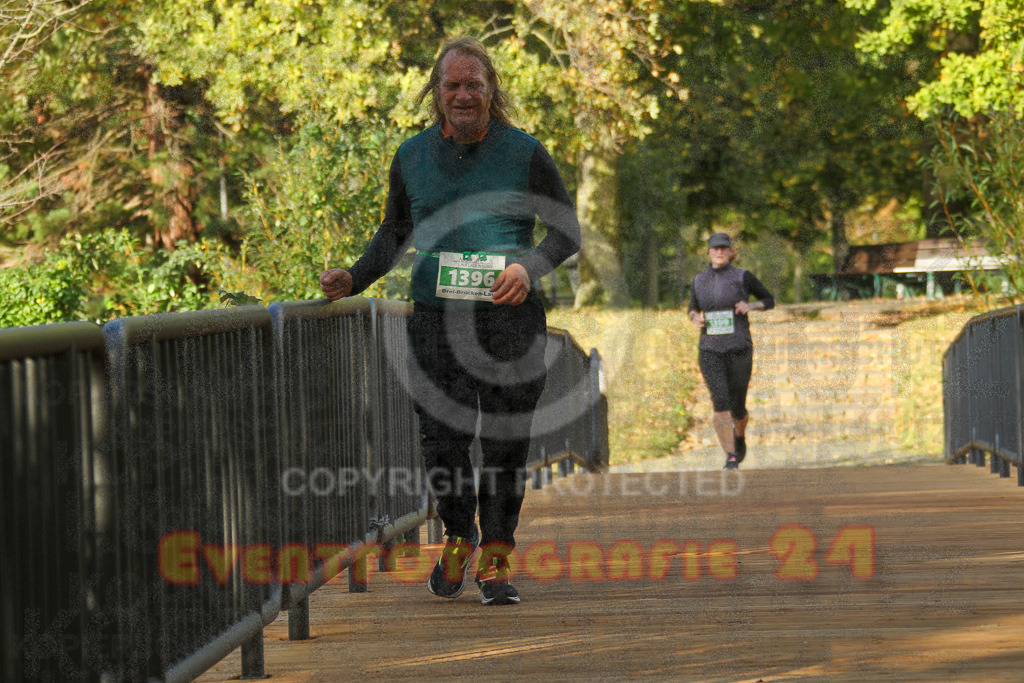 231015_1015_EV4_1234 | Sportfotografie im Rhein-Sieg Kreis, Köln, Bonn, NRW, Rheinland Pfalz, Hessen, etc. Unser Tätigkeitsfeld umfasst den Laufsport vom Volkslauf über den Marathon, Duathlon, Triathon bis zum Ultralauf wie Kölnpfad Ultra oder Schindertrail.