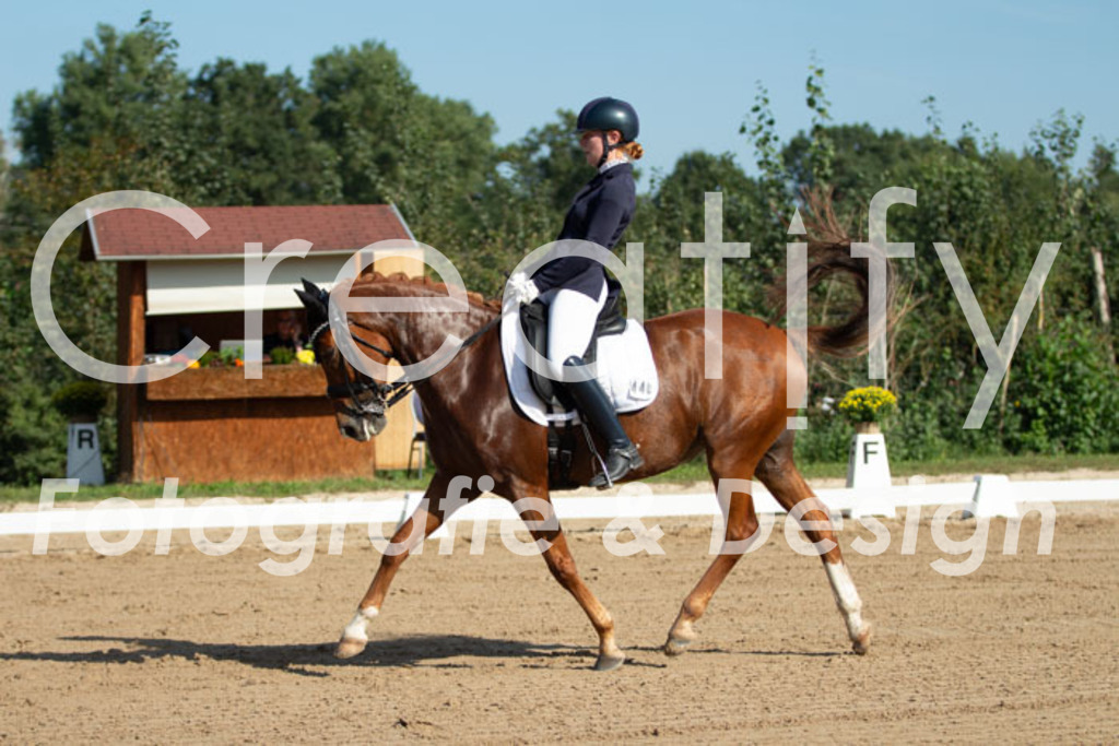 IMG_0381 | Creatify Fotografie