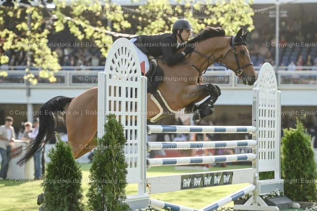 20230526_Pferdenacht_0011 | equistock