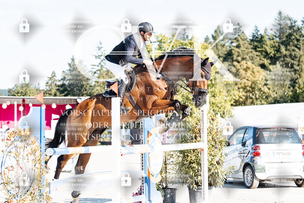 CK904204 | Turnierfotografie Pferdefotografie Trier Rheinland-Pfalz Pferdesport Reitsport Tierfotografie Sportfotografie Pferdevideo Pferdevideografie Equestrianvideography equestrianphotography  - Realisiert mit Pictrs.com