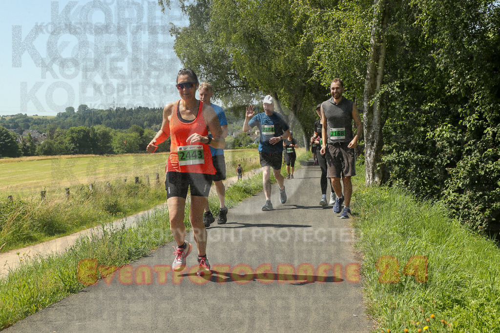 250621_1149_EX2_0773 | Eventfotografie 24Sport- und Eventfotografie