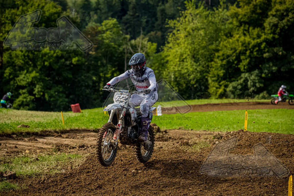 AS7I6719 | EeaA-Entertainment fotografiert für den SAM - Schweizerischer Auto- und Motorradfahrer-Verband und das Motor Journal in der Sparte Motocross, MX Photographie, Schweiz, SAM, MXRS, Swiss MX Network, Motocross Fotografie, MX Fotografie, Fotograf, Photographi
