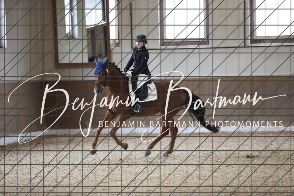 AZ2A7377 | Benjamin Bartmann Photomoments