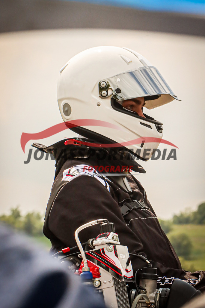 IMG_3586 | jonassportmedia - Realisiert mit Pictrs.com