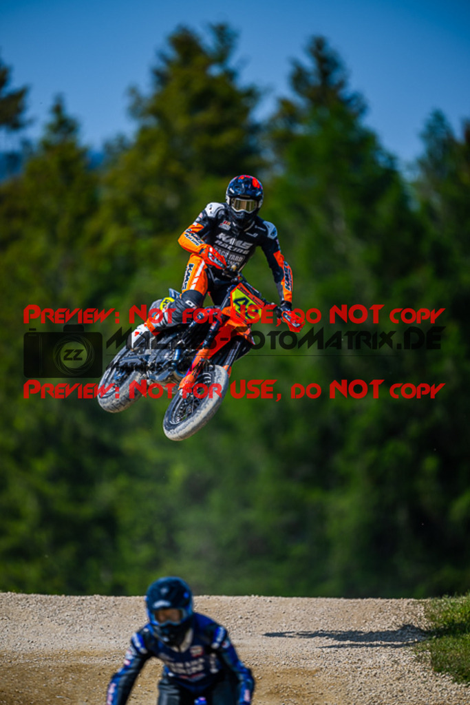 MaZZes_FotoMatrix_230528_6276 | S1+S2