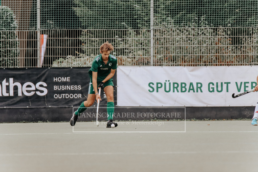 MU18_DM_ZWR_HF_MHC-ASVM_18.10.25_Köln (67 von 286) | lanaschraderfotografie - Realisiert mit Pictrs.com