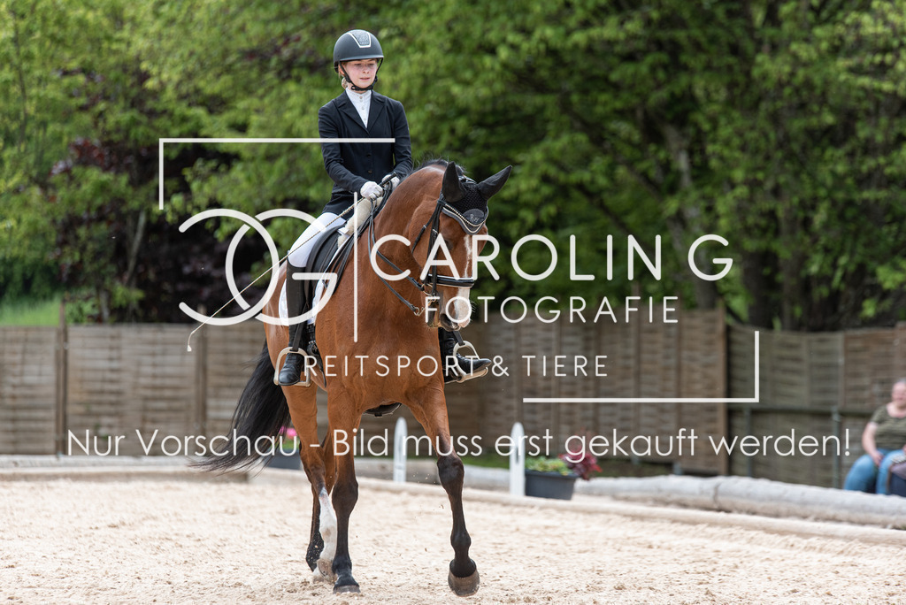 DSC_3114 | Turnierfotografin Carolin Gieschke, Turnierfotografie Carolin G Fotografie, Turnierfotos Kirchheim/Teck, Esslingen, Stuttgart, Bodenseekreis