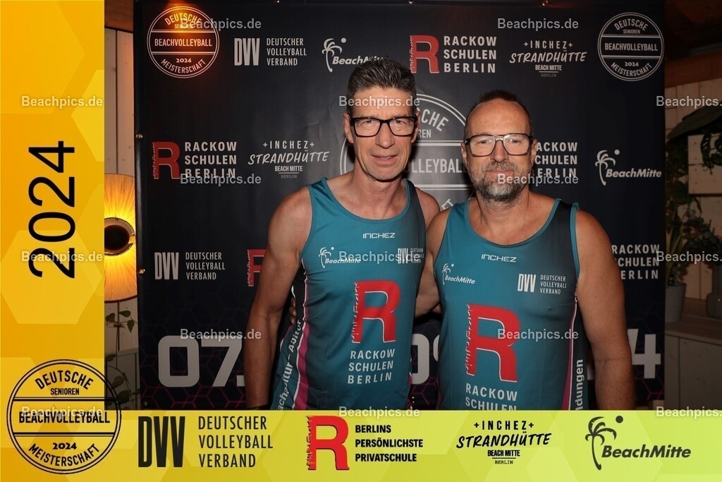 20240906_195508_078 | Sie befinden sich nun in der Bildergalerie von Beachpics.de. Sie können einzelne Bilder als Abzug, digital oder als spezielle Produkte erwerben.
Die Auswahl sehen sie, wenn sie unter dem gewünschten Bild auf Bestellen klicken!
Haben sie spezielle Wünsche,