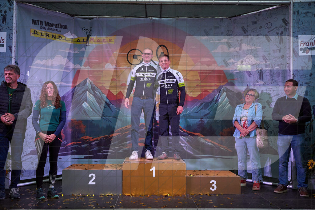 Betriebszentrum Laubenbachmühle, Frankenfels, Österreich - 13. September 2025: Dirndltal Race - Top Six GesamtwertungFotograf: Martin Bihounek / martinbihounek.com | 13. September 2025 Betriebszentrum Laubenbachmühle, Frankenfels, Österreich : Dirndltal Race - Top Six Gesamtwertung •••••Photo by: Martin Bihounek / martinbihounek.comInsta: @martinbihounekcom