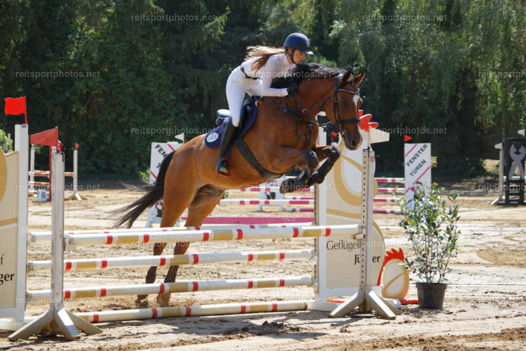 JHE_2597 | JoYa Fotografie - Realisiert mit Pictrs.com