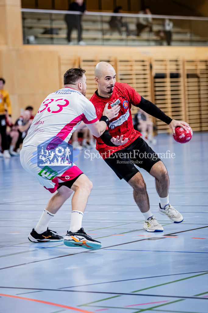 IMAG3804 | SportEventFotografie - Roman Stoiber