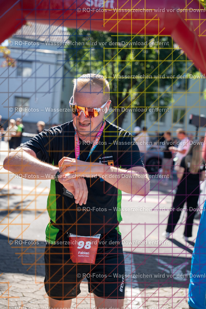 2026 Lifestyle Würzburglauf -985 | Sportfotografie von RO-Fotos: Motorsport, Motocross, Enduro, Laufveranstaltungen und Triathlon. Professionelle Fotos von Sportlern und Events. - Realisiert mit Pictrs.com