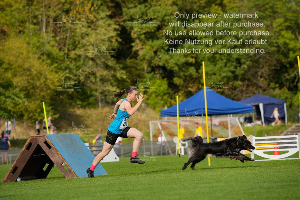 Samstag_CSC (868 von 2023) | stephaniefillaphotographie - Realisiert mit Pictrs.com