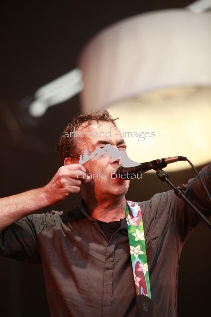 _MG_8376 | Hubert von Goisern