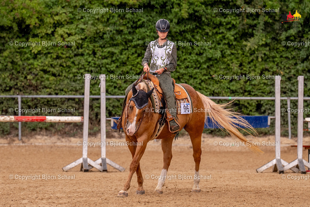 LMB03492 | BS-foto