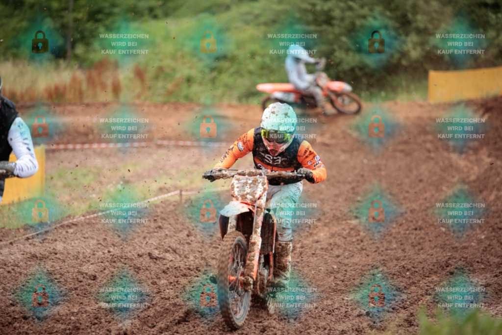 _HP_5635_1000o | HetPix, HetPix Fotodesign, Fotografie, Fotodesign, Webshop, Sportfotografie, Portraitfotografie, Onlineshop, Sportfotografie, Polch, Motorsportfotografie, Eventfotografie