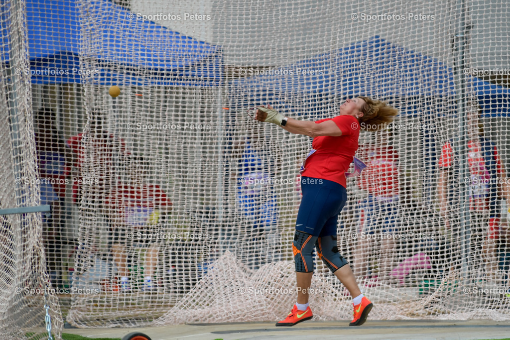 EMACS 2025 - Day 3_114 | European Masters Athletics Championships am 11.10.2025 auf Madeira (Portugal)Foto: Kai Peters - Realisiert mit Pictrs.com