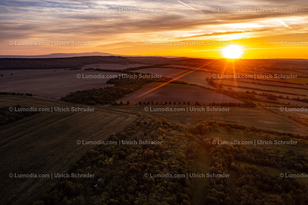 10049-13072 - Landschaft bei Eilenstedt | Stockfoto und Bilderpool mit Bildmaterial aus Deutschland, dem Harz, Halberstadt, Quedlinburg, Wernigerode und weltweit. Qualitativ hochwertige und professionelle Fotos anschauen und kaufen. - Realisiert mit Pictrs.com