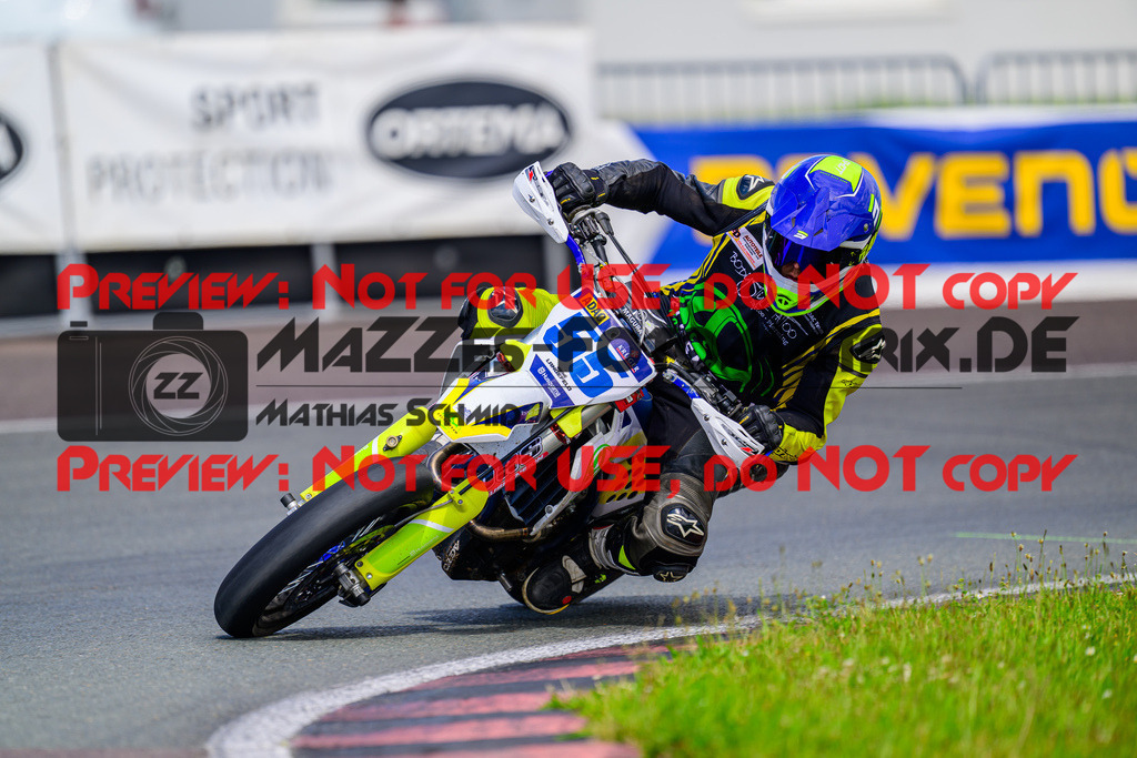 MaZZes_FotoMatrix_240623_6007705_0967 | S3