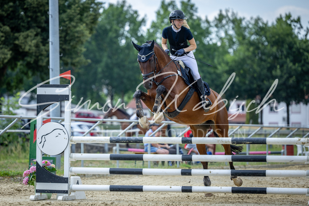 20260704-_3LI1629 | Tierfotografie Pferde, Hunde, Katzen, Haustiere.
Turnierfotografie Reitturniere, Reiten, Springreiten, Dressur in Hanau, dem Main-Kinzig-Kreis und dem Rhein-Main- Gebiet um Frankfurt