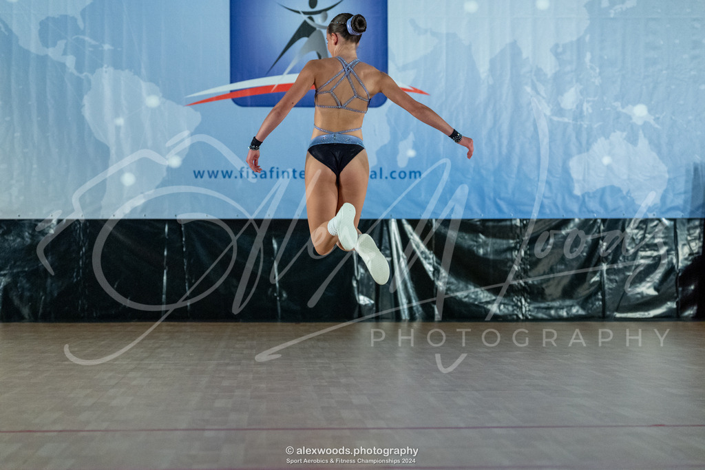 20240530_160126_AlexWoods_SA900553-2 | Alex Woods Photography