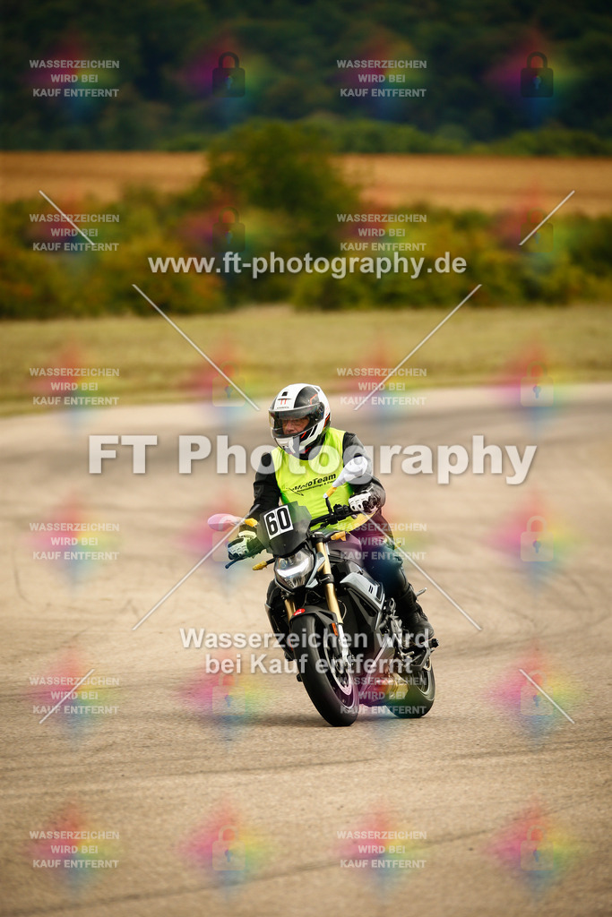 _MOT7579 | Hier findet Ihr Bilder von Touristenfahrten auf der Nürburgring Nordschleife oder von anderen Veranstaltungen die ich besucht habe. Viel Spass beim Durch Schauen 