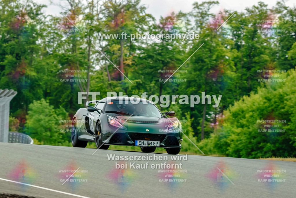 _GTS5989 | Hier findet Ihr Bilder von Touristenfahrten auf der Nürburgring Nordschleife oder von anderen Veranstaltungen die ich besucht habe. Viel Spass beim Durch Schauen 
