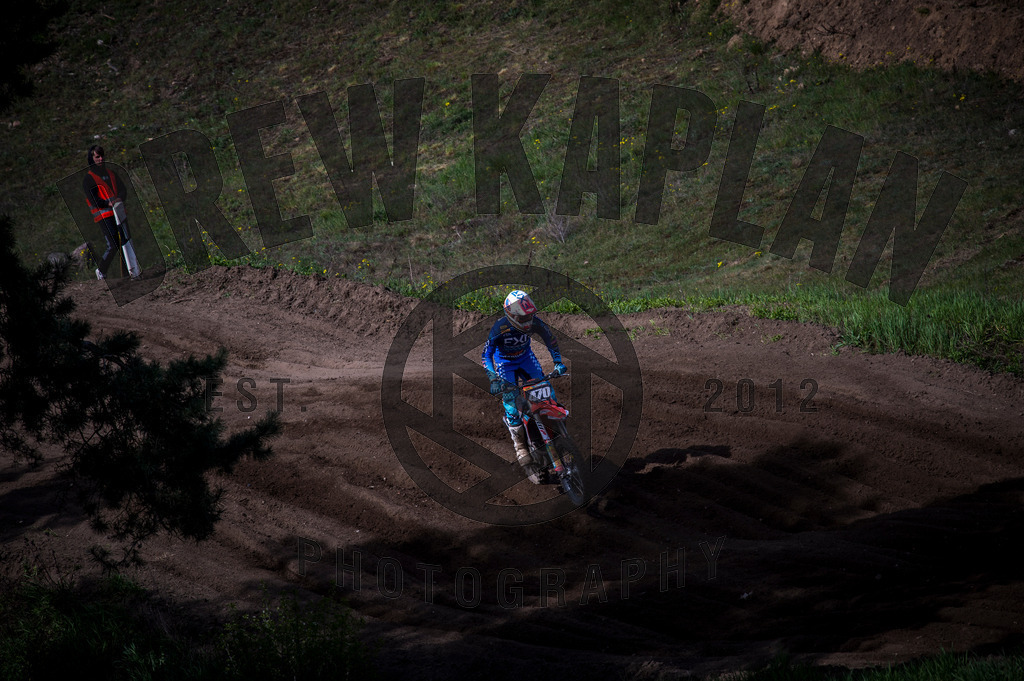 DKP-8428 | Drew Kaplan Photography