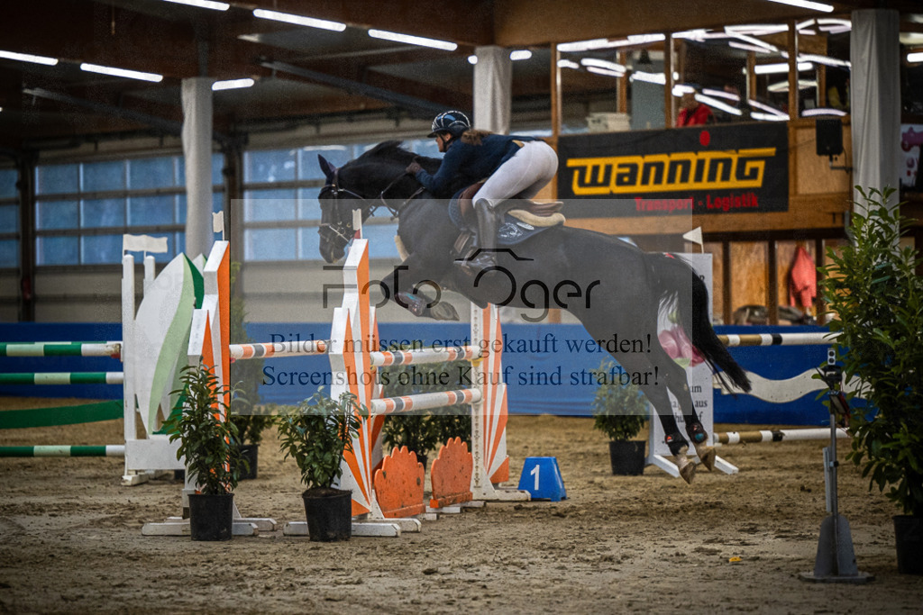DOS_B1021 | Entdecke hochwertige Reitturnierfotos von Foto Oger. Professionell, emotional und authentisch – jetzt Lieblingsmomente im Shop bestellen.Deutschlandweite Turnierfotografie. - Realisiert mit Pictrs.com