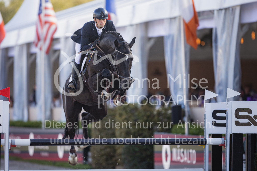 220925_Lanaken_5y-119 | Deine schönsten Turniermomente als professionelle Fotos! Entdecke hochwertige Pferdesport-Fotografie im Online-Shop. Jetzt Fotos finden & bestellen!