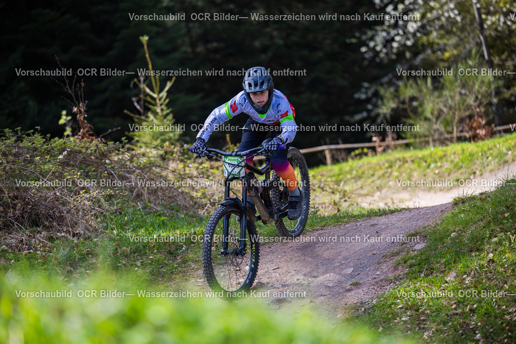 E1 Bad Wildbad 2024 Samstag R6-6607 | OCR Bilder Fotograf Eisenach Michael Schröder