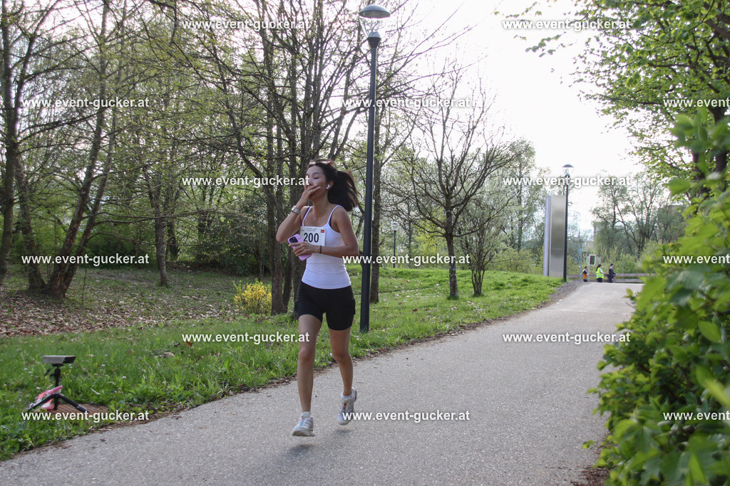 IMG_9006 | Sportfoto event-gucker Herbert Scherer