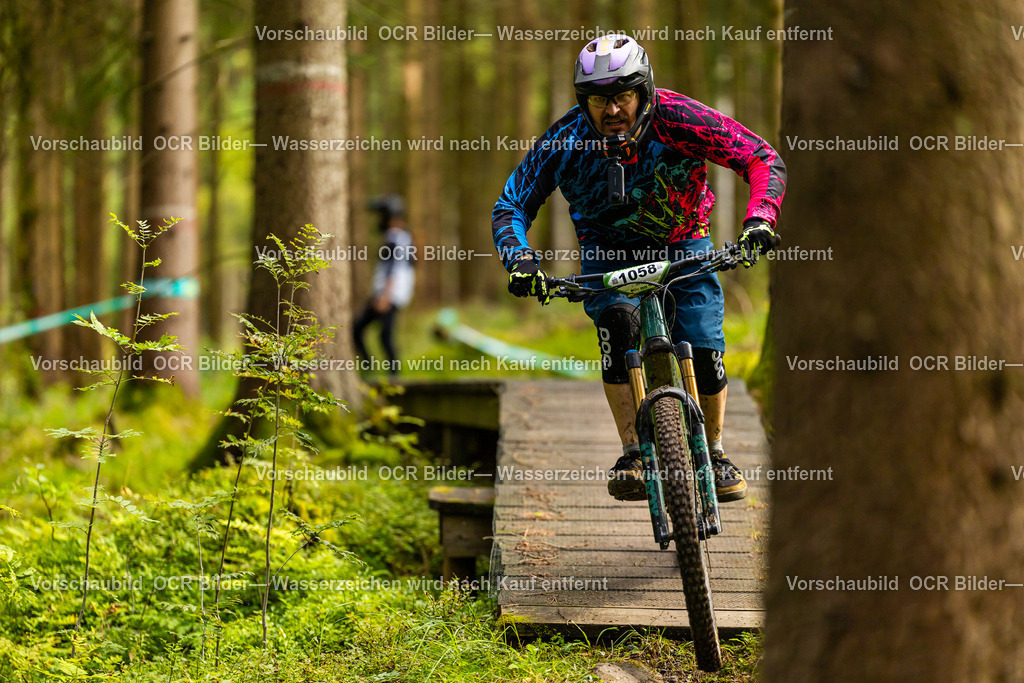Enduro One Rabenberg Sa R6-8087 | OCR Bilder Fotograf Eisenach Michael Schröder
