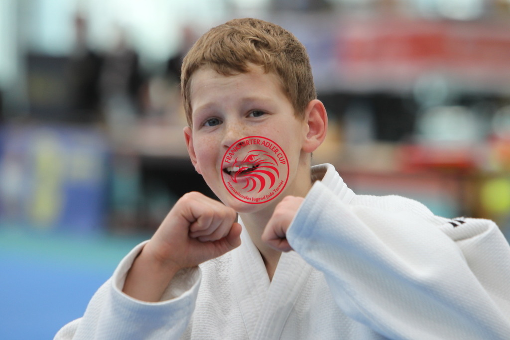 JT6F8673 | Fotos vom Adler Cup - Pictures from Adler Cup

Hier findet Ihr alle Eindrücke und großen Momente der Adler Cup Wochenenden. Here you will find all impressions and great moments of the Adler Cup weekends. - Realisiert mit Pictrs.com