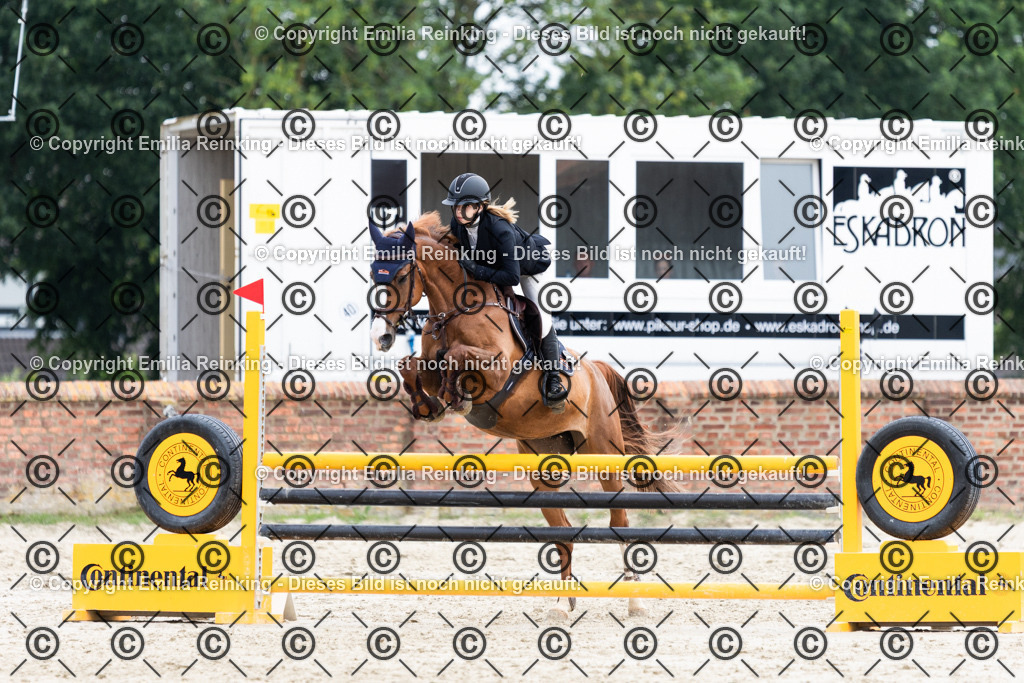 CL5A8211 | Emilia Reinking Fotografie - Realisiert mit Pictrs.com