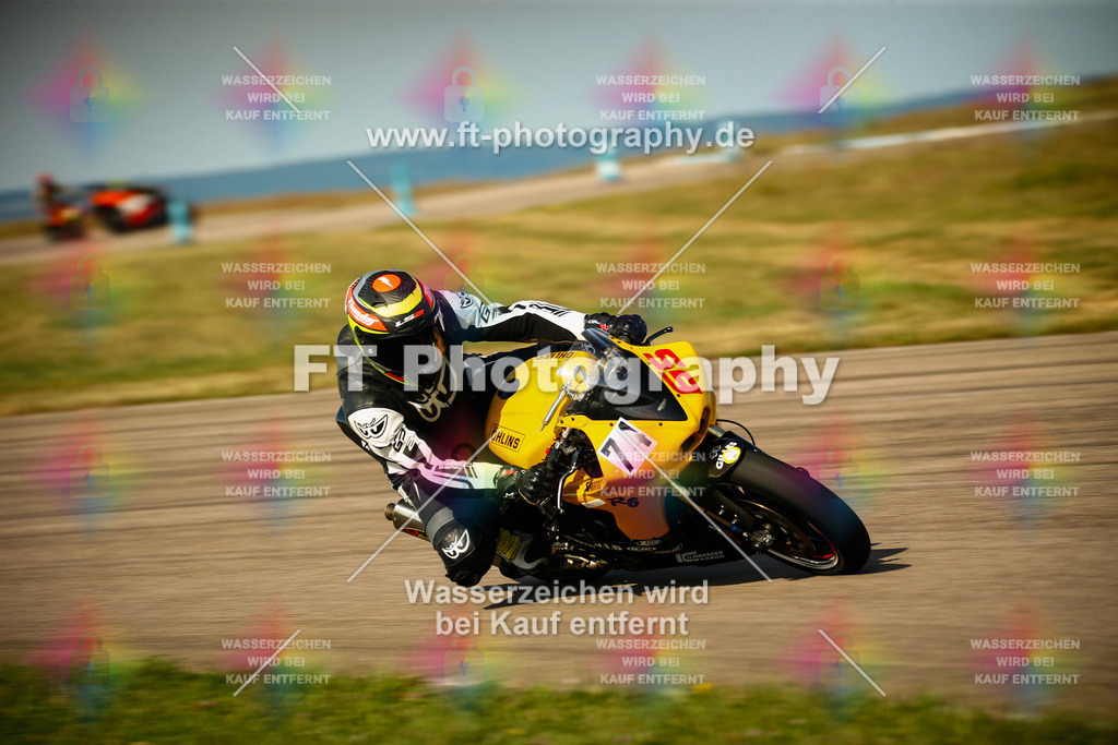 _MOT5809 | Hier findet Ihr Bilder von Touristenfahrten auf der Nürburgring Nordschleife oder von anderen Veranstaltungen die ich besucht habe. Viel Spass beim Durch Schauen 