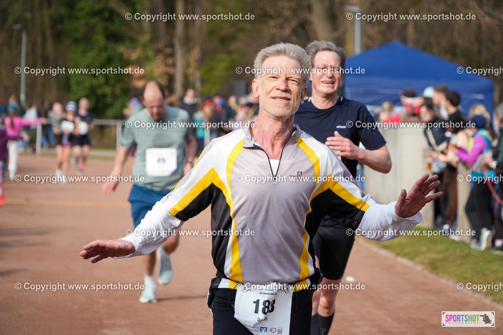 DSC06838 | #forstenriedervolkslauf #volkslauf #forstenried #forstenriedersc #yourpictrs #sportshot_your_pictrs