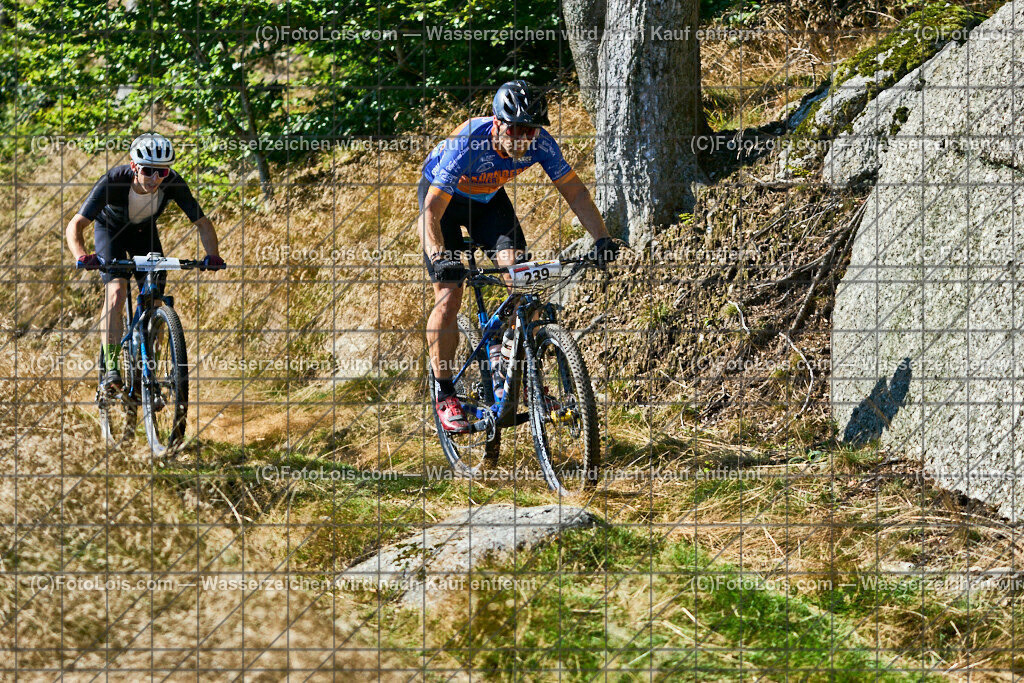 ALP6295_GRANITBEISSER_Medium_Neubauer Johannes | (C)FotoLois.com, Alois Spandl, 28. GRANITBEISSER Mountainbike-Marathon in St. Georgen am Walde, Sa 3. Sept. 2022.