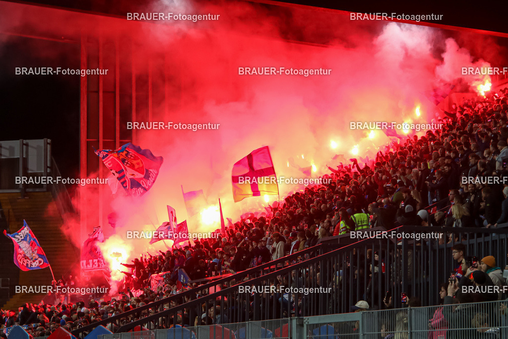 4_KFCMSV_20251015_0084 | BRAUER-Fotoagentur