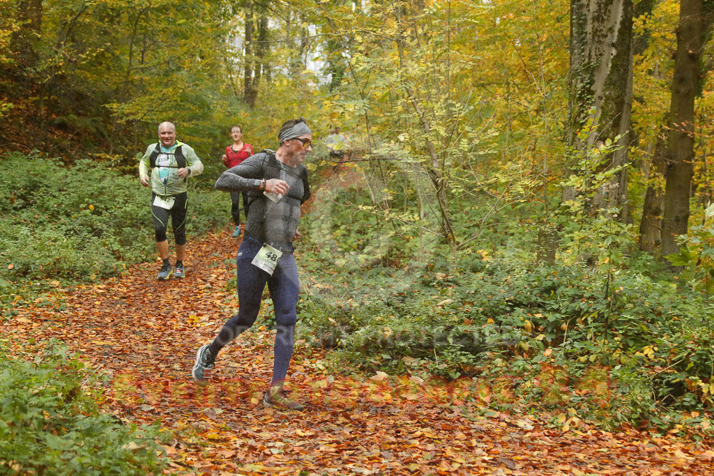 251026_1258_EX2_7368 | Eventfotografie 24Sport- und Eventfotografie