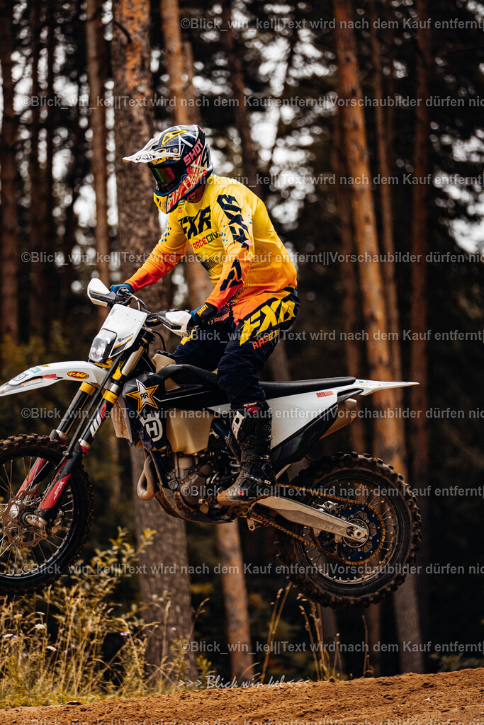 E68A5961 | blick_win_kel