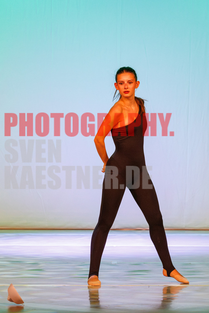 4E6A0331-Kopie 1 | Sven Kästner Photography Shop - Realisiert mit Pictrs.com