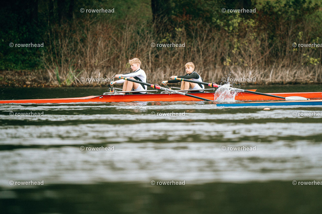 20251005_rowerhead_R120_S0155_DSC07154 | rowerhead - Realisiert mit Pictrs.com