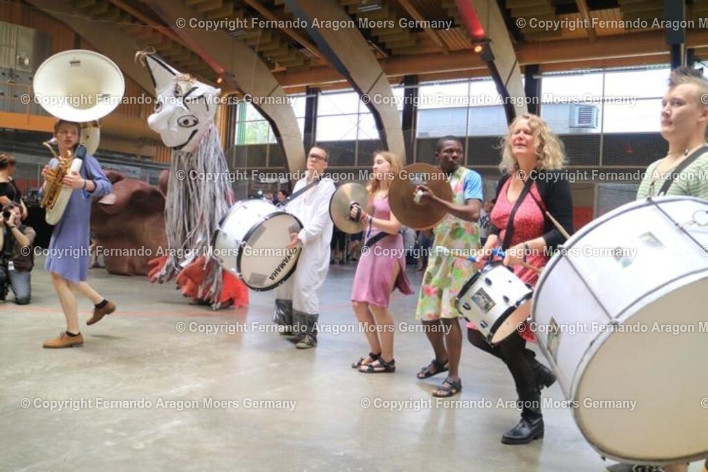 IMG_4965 | aragon-pics - Realisiert mit Pictrs.com