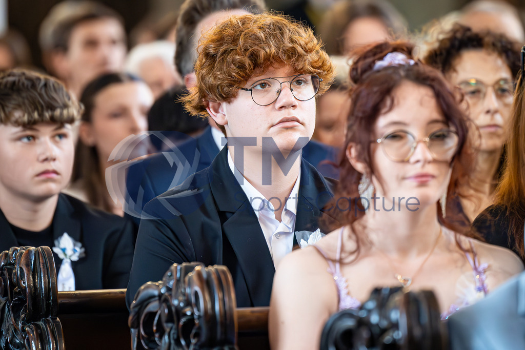 RR5M9724-Verbessert-RR | Firmung Dom Klagenfurt 8.6.24