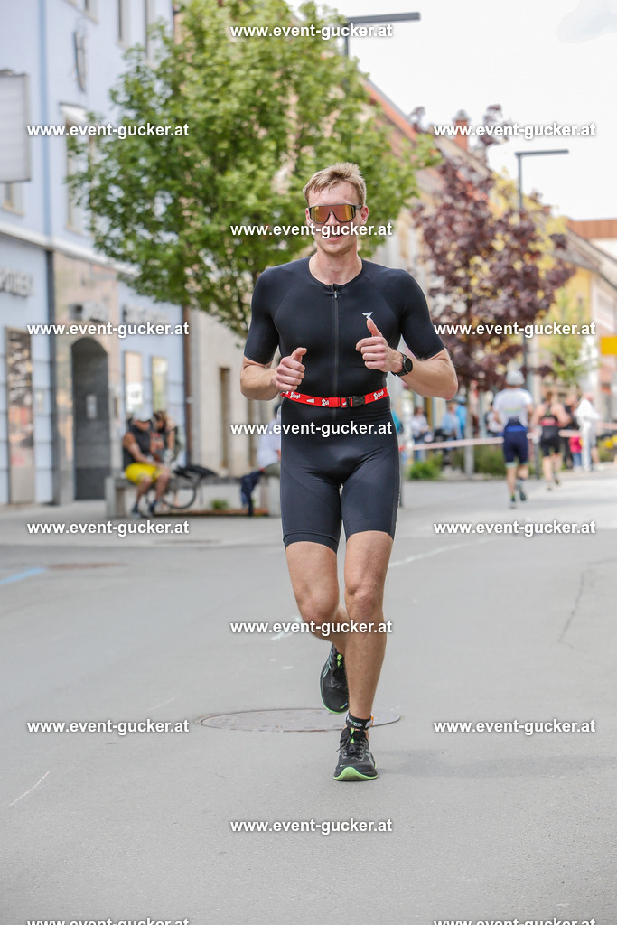_IPS9805 | Sportfoto event-gucker Herbert Scherer