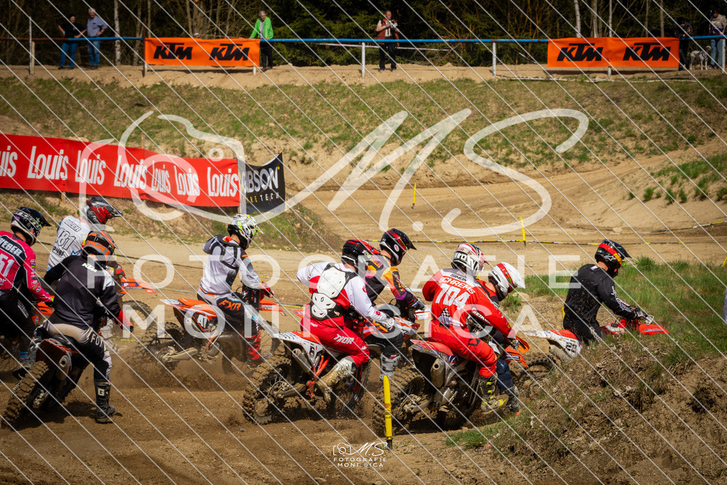 20260418-162A2202 | moni.sica.fotografie - Realisiert mit Pictrs.com