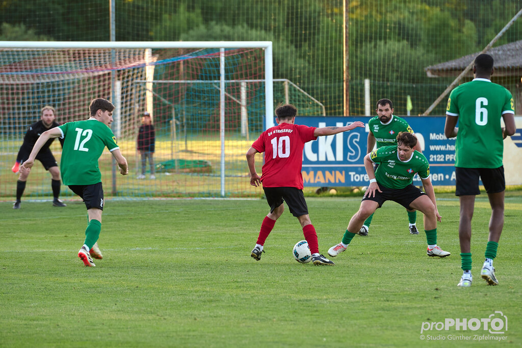 202606_SGU-Fußball_NZ9_8911 | proPHOTO - Realisiert mit Pictrs.com