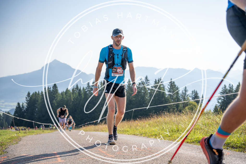 THA06546 | Hier findet ihr Bildergalerien & Fotos von Sportveranstaltungen & Events im Allgäu und Umgebung. 